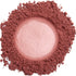 Mineral Blush - Bold Berry
